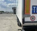 Белый Ламберет ЛВФС, объемом двигателя 0 л и пробегом 1 тыс. км за 11200 $, фото 3 на Automoto.ua