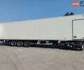 Белый Ламберет ЛВФС, объемом двигателя 0 л и пробегом 100 тыс. км за 9999 $, фото 3 на Automoto.ua