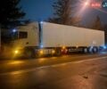 Белый Ламберет ЛВФС, объемом двигателя 0 л и пробегом 0 тыс. км за 11500 $, фото 1 на Automoto.ua