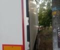 Белый Ламберет ЛВФС, объемом двигателя 0 л и пробегом 0 тыс. км за 17000 $, фото 4 на Automoto.ua