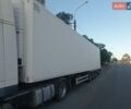 Белый Ламберет ЛВФС, объемом двигателя 0 л и пробегом 0 тыс. км за 17000 $, фото 12 на Automoto.ua