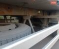 Белый Ламберет ЛВФС, объемом двигателя 0 л и пробегом 0 тыс. км за 17000 $, фото 7 на Automoto.ua