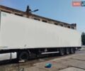 Белый Ламберет ЛВФС, объемом двигателя 0 л и пробегом 100 тыс. км за 9999 $, фото 7 на Automoto.ua
