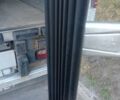 Белый Ламберет ЛВФС, объемом двигателя 0 л и пробегом 0 тыс. км за 17000 $, фото 2 на Automoto.ua