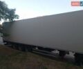 Белый Ламберет ЛВФС, объемом двигателя 0 л и пробегом 0 тыс. км за 17000 $, фото 15 на Automoto.ua