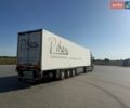Белый Ламберет ЛВФС, объемом двигателя 0 л и пробегом 800 тыс. км за 20488 $, фото 10 на Automoto.ua