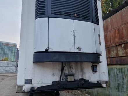 Белый Ламберет ЛВФС, объемом двигателя 0 л и пробегом 0 тыс. км за 7000 $, фото 1 на Automoto.ua