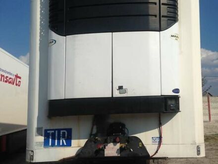 Білий Ламберет ЛВФС, об'ємом двигуна 0 л та пробігом 0 тис. км за 6900 $, фото 1 на Automoto.ua