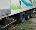 Черный Ламберет ЛВФС, объемом двигателя 0 л и пробегом 100 тыс. км за 8500 $, фото 2 на Automoto.ua