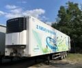 Черный Ламберет ЛВФС, объемом двигателя 0 л и пробегом 100 тыс. км за 8500 $, фото 1 на Automoto.ua
