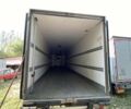 Черный Ламберет ЛВФС, объемом двигателя 0 л и пробегом 100 тыс. км за 8500 $, фото 12 на Automoto.ua