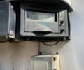 Черный Ламберет ЛВФС, объемом двигателя 0 л и пробегом 100 тыс. км за 8500 $, фото 6 на Automoto.ua
