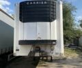 Черный Ламберет ЛВФС, объемом двигателя 0 л и пробегом 100 тыс. км за 8500 $, фото 1 на Automoto.ua