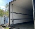 Черный Ламберет ЛВФС, объемом двигателя 0 л и пробегом 100 тыс. км за 8500 $, фото 13 на Automoto.ua