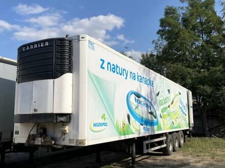 Черный Ламберет ЛВФС, объемом двигателя 0 л и пробегом 100 тыс. км за 8500 $, фото 1 на Automoto.ua