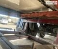 Красный Ламберет ЛВФС, объемом двигателя 0 л и пробегом 567 тыс. км за 4900 $, фото 15 на Automoto.ua