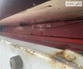 Красный Ламберет ЛВФС, объемом двигателя 0 л и пробегом 567 тыс. км за 4900 $, фото 10 на Automoto.ua