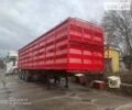 Красный Ламберет ЛВФС, объемом двигателя 0 л и пробегом 5 тыс. км за 15500 $, фото 1 на Automoto.ua