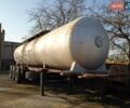 Красный Ламберет ЛВФС, объемом двигателя 0 л и пробегом 100 тыс. км за 8000 $, фото 13 на Automoto.ua