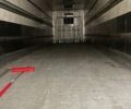 Ламберет ЛВФС, объемом двигателя 0 л и пробегом 0 тыс. км за 10000 $, фото 3 на Automoto.ua