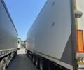 Ламберет ЛВФС, об'ємом двигуна 0 л та пробігом 0 тис. км за 6000 $, фото 8 на Automoto.ua