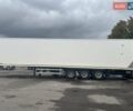 Ламберет ЛВФС, об'ємом двигуна 0 л та пробігом 0 тис. км за 6000 $, фото 4 на Automoto.ua