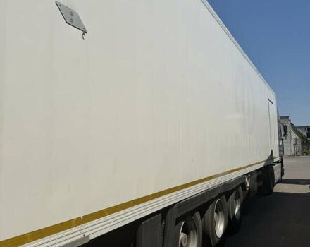 Ламберет ЛВФС, об'ємом двигуна 0 л та пробігом 0 тис. км за 6000 $, фото 13 на Automoto.ua