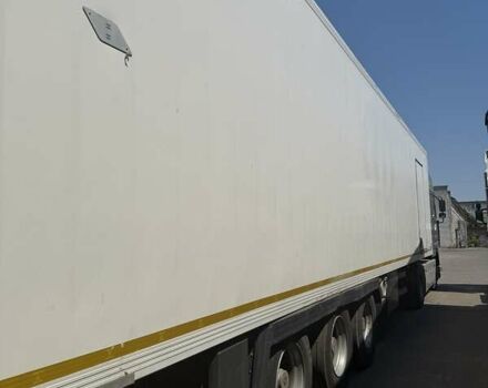 Ламберет ЛВФС, об'ємом двигуна 0 л та пробігом 0 тис. км за 6000 $, фото 2 на Automoto.ua