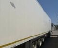 Ламберет ЛВФС, об'ємом двигуна 0 л та пробігом 0 тис. км за 6000 $, фото 2 на Automoto.ua