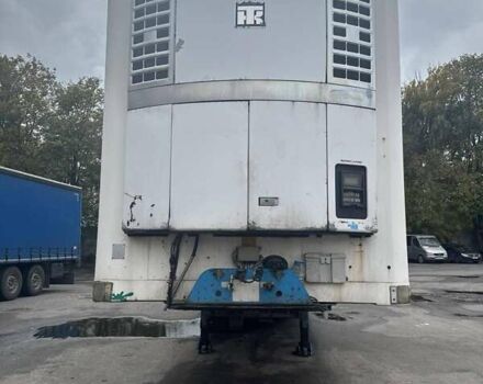 Ламберет ЛВФС, об'ємом двигуна 0 л та пробігом 0 тис. км за 6000 $, фото 12 на Automoto.ua