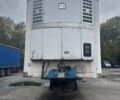 Ламберет ЛВФС, об'ємом двигуна 0 л та пробігом 0 тис. км за 6000 $, фото 12 на Automoto.ua
