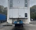 Ламберет ЛВФС, об'ємом двигуна 0 л та пробігом 0 тис. км за 6000 $, фото 6 на Automoto.ua