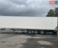 Ламберет ЛВФС, об'ємом двигуна 0 л та пробігом 0 тис. км за 6000 $, фото 11 на Automoto.ua