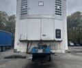 Ламберет ЛВФС, об'ємом двигуна 0 л та пробігом 0 тис. км за 6000 $, фото 1 на Automoto.ua
