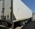 Ламберет ЛВФС, об'ємом двигуна 0 л та пробігом 0 тис. км за 6000 $, фото 3 на Automoto.ua