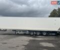 Ламберет ЛВФС, об'ємом двигуна 0 л та пробігом 0 тис. км за 6000 $, фото 1 на Automoto.ua