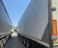Ламберет ЛВФС, об'ємом двигуна 0 л та пробігом 0 тис. км за 6000 $, фото 7 на Automoto.ua