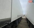 Ламберет ЛВФС, об'ємом двигуна 0 л та пробігом 100 тис. км за 8000 $, фото 3 на Automoto.ua