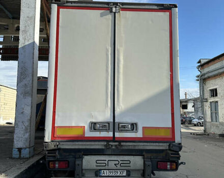 Ламберет ЛВФС, об'ємом двигуна 0 л та пробігом 0 тис. км за 9000 $, фото 2 на Automoto.ua