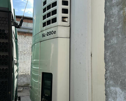 Ламберет ЛВФС, об'ємом двигуна 0 л та пробігом 0 тис. км за 9000 $, фото 4 на Automoto.ua