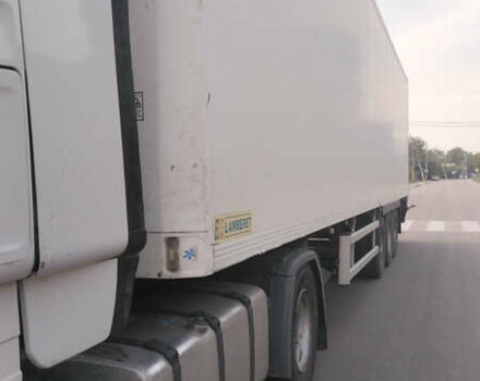 Ламберет ЛВФС, об'ємом двигуна 0 л та пробігом 0 тис. км за 11300 $, фото 2 на Automoto.ua