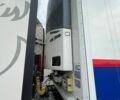 Ламберет ЛВФС, объемом двигателя 0 л и пробегом 0 тыс. км за 23500 $, фото 1 на Automoto.ua