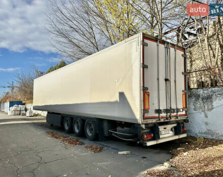 Ламберет ЛВФС, об'ємом двигуна 0 л та пробігом 0 тис. км за 4500 $, фото 1 на Automoto.ua