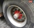 Ламберет ЛВФС, объемом двигателя 0 л и пробегом 1 тыс. км за 9000 $, фото 6 на Automoto.ua