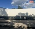 Ламберет ЛВФС, объемом двигателя 0 л и пробегом 0 тыс. км за 8500 $, фото 2 на Automoto.ua