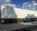 Ламберет ЛВФС, объемом двигателя 0 л и пробегом 0 тыс. км за 8500 $, фото 3 на Automoto.ua