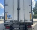 Ламберет ЛВФС, объемом двигателя 0 л и пробегом 0 тыс. км за 8500 $, фото 1 на Automoto.ua