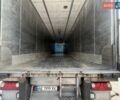 Ламберет ЛВФС, объемом двигателя 0 л и пробегом 0 тыс. км за 8500 $, фото 5 на Automoto.ua