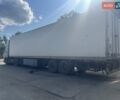 Ламберет ЛВФС, объемом двигателя 0 л и пробегом 0 тыс. км за 8500 $, фото 1 на Automoto.ua
