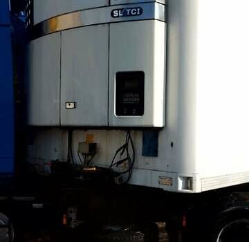 Ламберет ЛВФС, объемом двигателя 0 л и пробегом 0 тыс. км за 8500 $, фото 5 на Automoto.ua